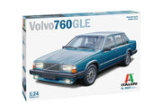 ITALERI Volvo 760 GLE GP-3623-ITA
