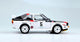 NUNU Audi SPORT QUATTRO S1 ’86 US OLYMPUS RALLY 1/24 - 24023NU