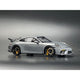 Porsche 911 GT3 1/24 ALPHAMODEL AM02-0013