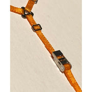 Ratchet straps 2 set HME-061