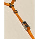 Ratchet straps 2 set HME-061