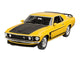 REVELL 07025 1969 Boss 302 Mustang 1/24 GP-07025-RV