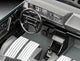 REVELL Volkswagen Golf 1 GT1 Pirelli 35 Years 1/24 - 05694