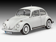 REVELL VW Beetle Limousine 1968 1/24 - 07083