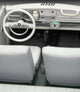 REVELL VW Beetle Limousine 1968 1/24 - 07083