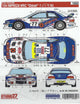 Studio27 Subaru Impreza WRC "Oldrati" Sanremo 2001-st27-dc518c-gpmodeling