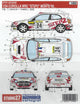 Studio27 Corolla WRC "STEP2" Monte-Carlo 2002-st27-dc554c-gpmodeling