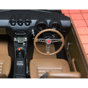 Steering wheel set 1 HME-011