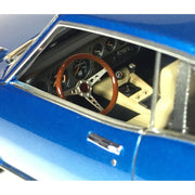 Steering wheel set 1 HME-011