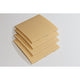 STREETBLISTERS Pack of 4 Sanding Sponge Grit 500 SB500-15503