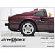 STREETBLISTERS Paints - Ferrari Prugna (306) SB30-0120