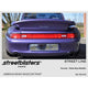 STREETBLISTERS Paints - Porsche Violet Blue Metallic SB30-0336