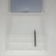 TAMIYA Fine Engraving Needle 20° - 74148