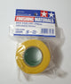 TAMIYA Masking Tape 40mm/18m Refill 87063 - GP-87063-TAM