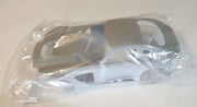 TAMIYA Mercedes-AMG GT3 GP-24345-TAM