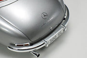 Tamiya Mercedes-Benz 300SL 1/24 - 24338