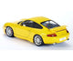 TAMIYA Porsche 911GT3 ´99 Streetversion GP-24229-TAM