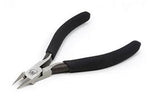 TAMIYA Sharp Pointed Side Cutter (Slim Jaw) - 74123