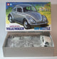 TAMIYA Volkswagen Beetle 1300 1966 GP-24136-TAM