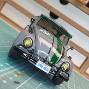 Volkswagen 1300 Tamiya 1/24 BEETLE Asietta version 1966 GP-24136-TA